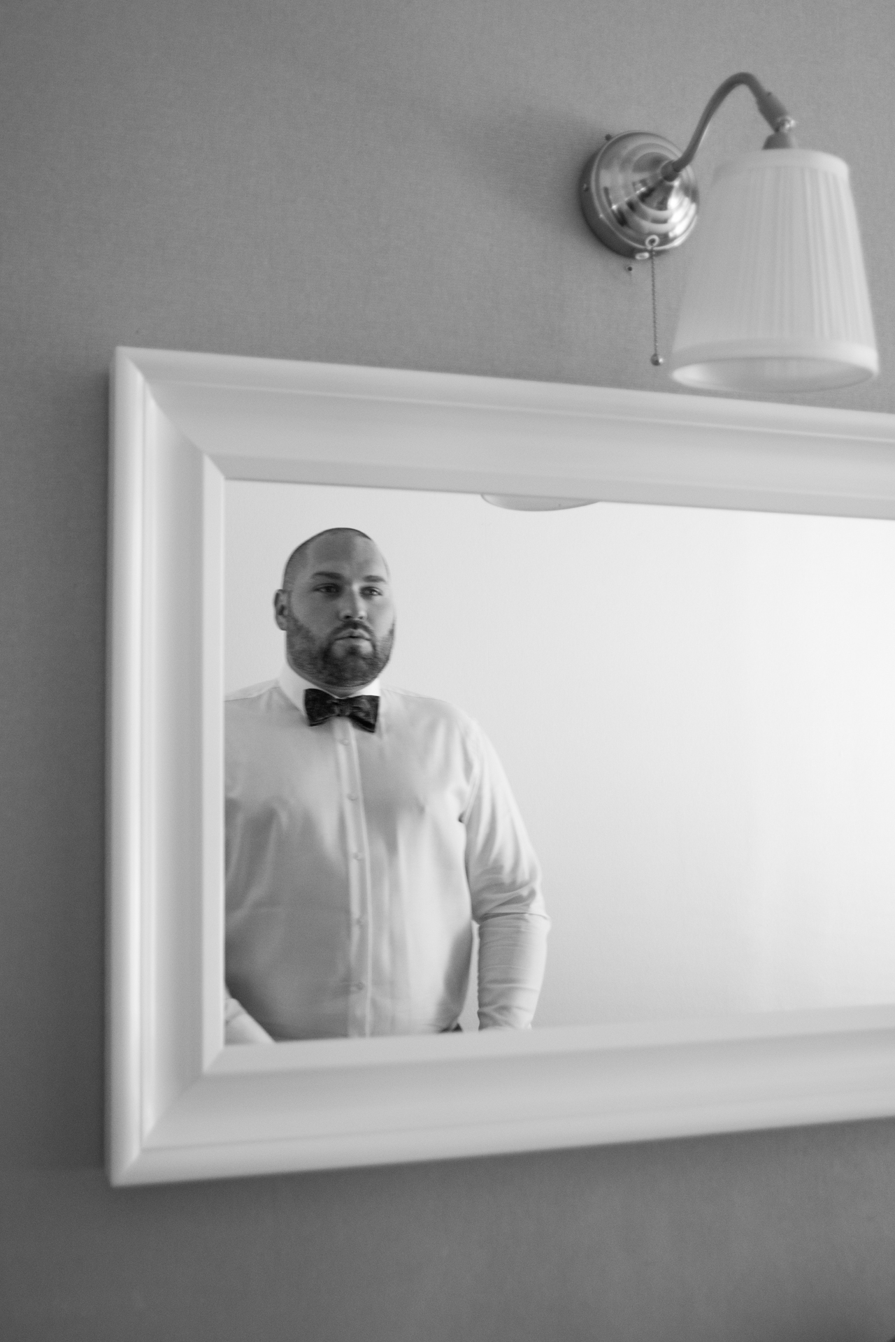 L' Oeil Noir Photographie